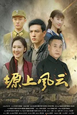 苏小涵-巨乳护士肉棒治疗 把人家骚穴操坏 可是需要赔偿的哦 - 夕夕Vlog