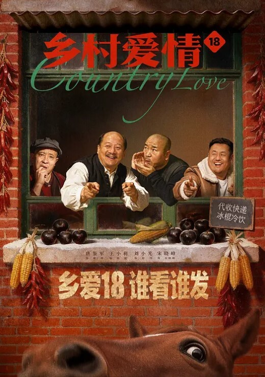 漂亮眼镜美眉吃鸡啪啪身材不错大奶子无毛鲍鱼被大鸡吧男友无套输出内射 - 夕夕Vlog
