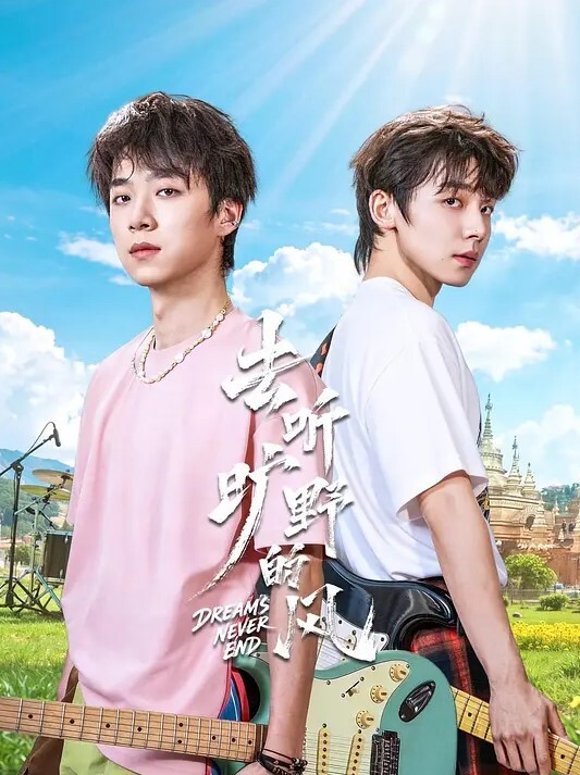 情侣露脸骚水娃「Bella贝拉」「LeavesAndHeaven」付费资源【黑丝制服少女疯狂潮吹】 - 夕夕Vlog