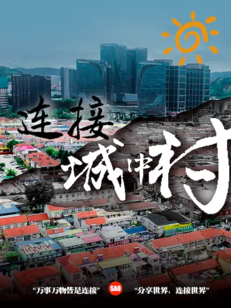 17岁淫荡妹妹趁父母不在家总是跑来我房间无套爱爱 - 夕夕Vlog