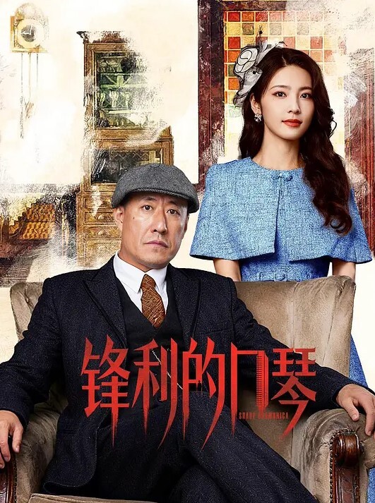 高三冲刺学习的学妹被我骗到酒店打炮作业写完了给你妈打个电话说你十点半回家 - 夕夕Vlog