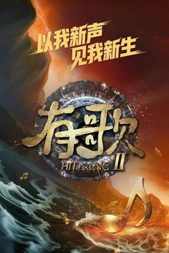 两个哥们都有绿帽奴倾向相互看上了对方老婆老公这边的鸡巴莫名硬了老婆被操的哭着求饶鸡巴太粗了 - 夕夕Vlog