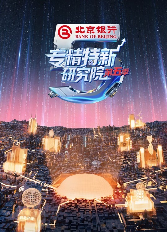 枫林晚私房大神私拍女剪辑师说我找的妹子还不如她最后忍不住做爱 - 夕夕Vlog
