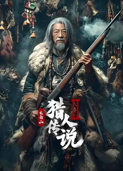 真实兄妹乱伦哥哥在家里不好下手被逼无奈带自己亲妹妹去开房小骚妹妹还用手机拍视频精彩刺激呀 - 夕夕Vlog