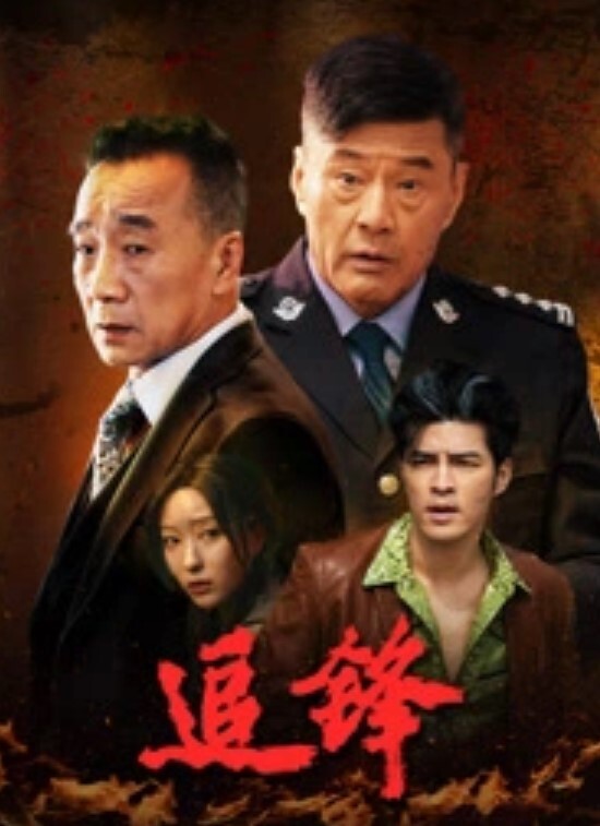 瘦猴哥探花广州瘦猴哥再次约操极骚黑丝妹子骚逼淫荡对白 - 夕夕Vlog