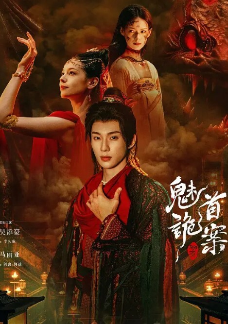 重金收录演员王馨瑶为金主爸爸定制私拍超美巨乳女神啪啪闪现露鲍超顶 - 夕夕Vlog