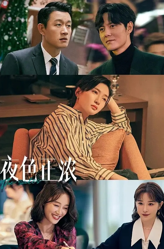 【爱妈不是罪】日常记录跟妈妈去泡汤泉，妈妈喝醉酒睡梦中被我干醒！期待哪天能在我妈允许的情况下啪啪啪! - 夕夕Vlog