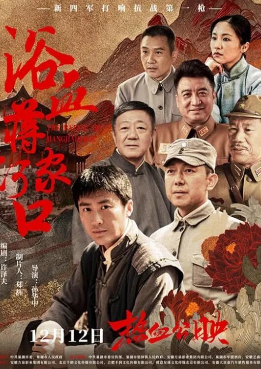 文学系深度反差爱上出轨的刺激感非要在这会给你男朋友回信息吗 - 夕夕Vlog