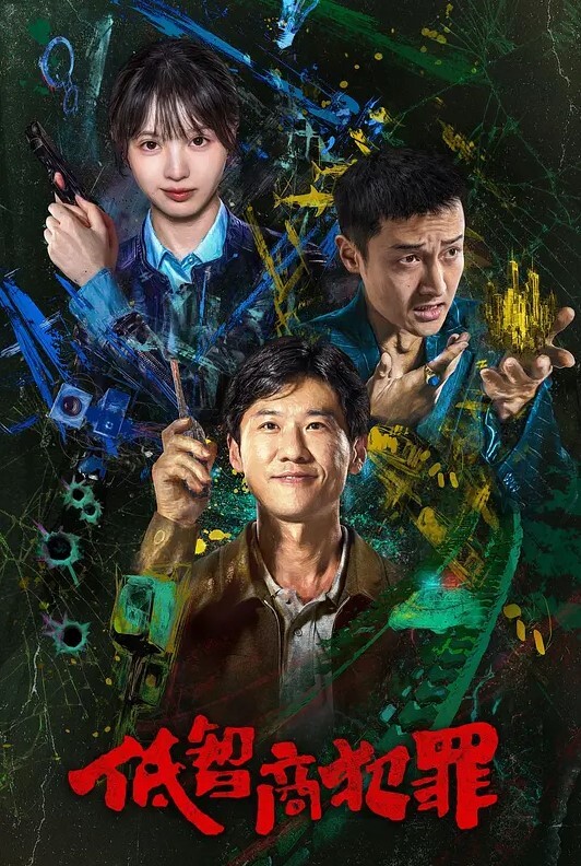 约炮白衬白虎萝莉反差小夹子音我不在的时候你会自慰吗那是不是有人操你 - 夕夕Vlog