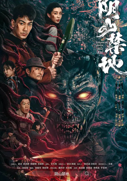 嫂子乱伦大哥出差好久不在家我经常来她家蹭饭每次去卫生间看见嫂子换下来的内裤湿湿的就忍不住意淫她今天精虫上脑也不知道哪来的勇气成功给嫂子上了 - 夕夕Vlog