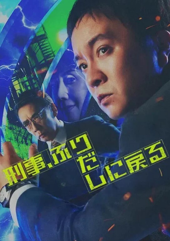 【会员福利】露脸“极品洛丽塔喵喵”第一部，游乐园&网吧&电影院，激情口爆无套内射！ - 夕夕Vlog
