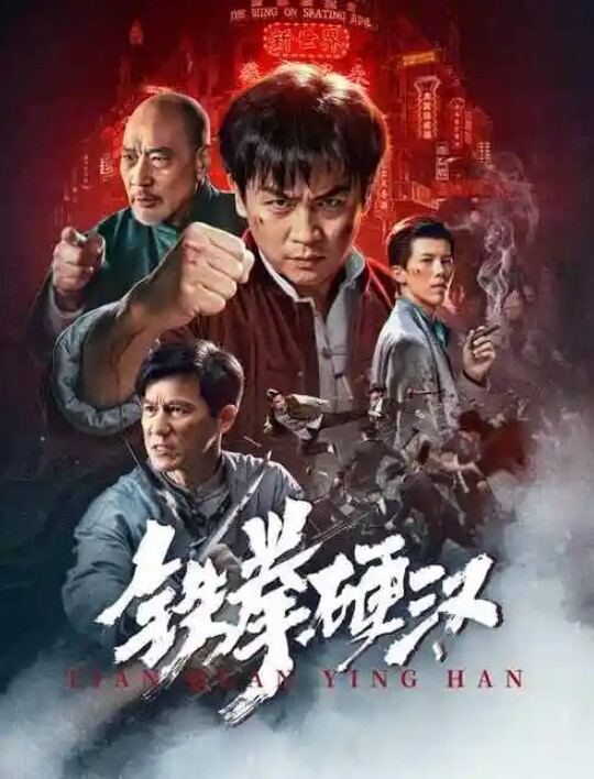 『中字-乱伦无码』爸爸满足不了性感迷人的妈妈 当儿子的一定要把妈妈操爽 - 夕夕Vlog