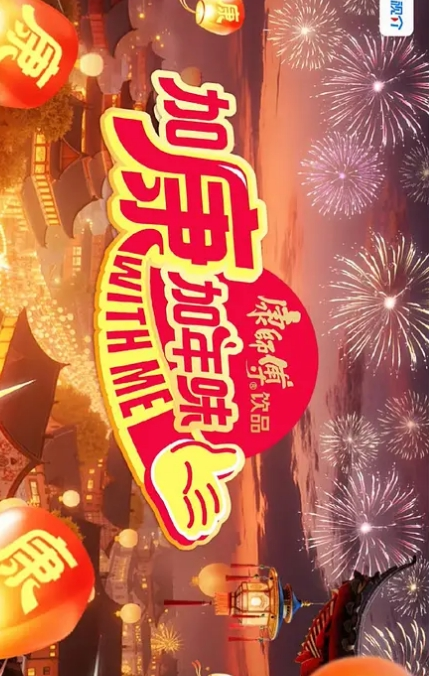 妹子雪白肌肤粉嫩无毛馒头逼无套插入后一阵害羞挣扎艹两下就舒服叫了出来 - 夕夕Vlog