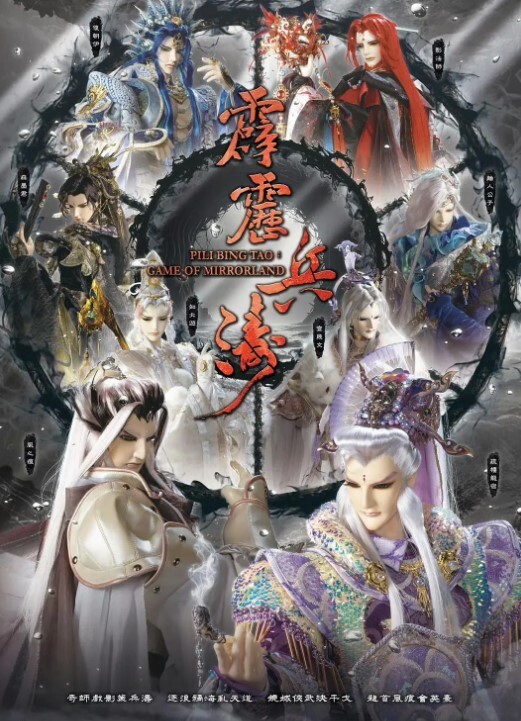 私拍泄密对话淫荡某市财经电台情侣家中性爱露脸自拍反差骚女白浆泛滥被爆肏的淫叫不止很刺激很生猛 - 夕夕Vlog