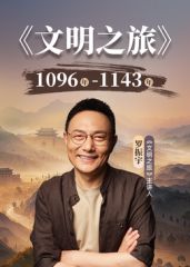 丁字裤钢管舞女郎小飘飘精彩大秀直播，火辣激情脱衣艳舞，揉奶玩逼特写展示很是诱惑，各种撩骚动作刺激狼友 - 夕夕Vlog