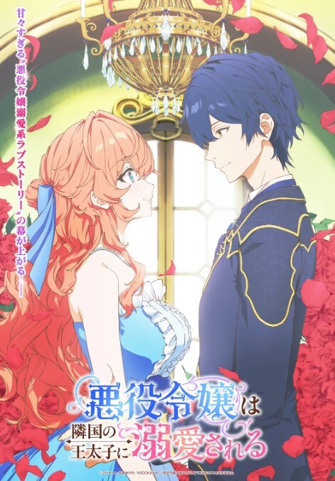 换妻探花今夜无眠密码房3对夫妻交换扑克牌成人游戏6P激情场面极度淫乱 - 夕夕Vlog