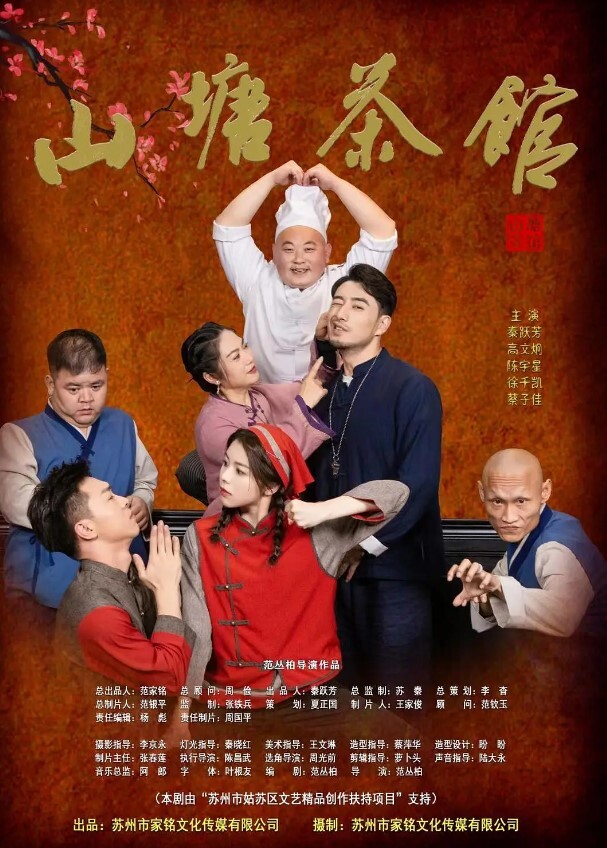 抖音7万粉河北邯郸学院清纯学妹黑皮学妹近日被爆出大量金主定制福利年纪轻轻身材竟然这么好前凸后翘让人看得直流口水 - 夕夕Vlog