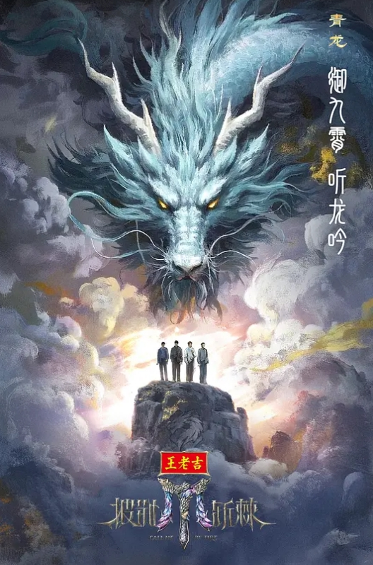 【手机经典珍藏】清纯可爱身材一流的超漂亮女朋友主动给我上位抽插 - 夕夕Vlog